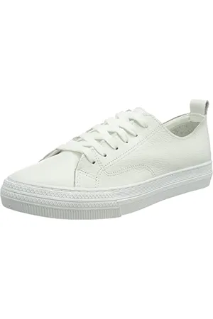 Marc O’ Polo Alice 3a, Scarpe da Ginnastica Donna, , 37 EU