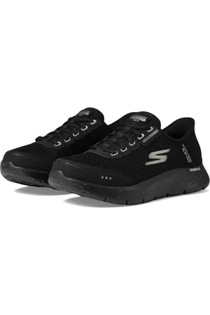 Skechers Go Walk Flex, Scarpe da Ginnastica Uomo, , 41.5 EU