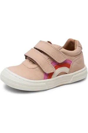 Bisgaard Rainbow Low, Scarpe da Ginnastica, , 23 EU