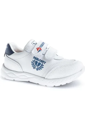 Pablosky 296902, Sneaker, , 28 EU