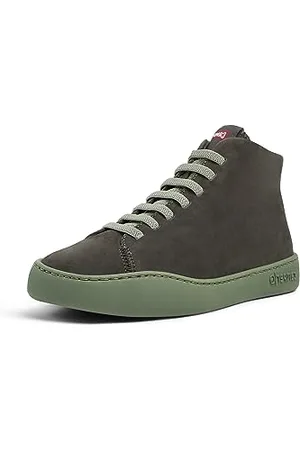 Camper Peu Touring K400422, Stivale alla caviglia Donna, , 36 EU