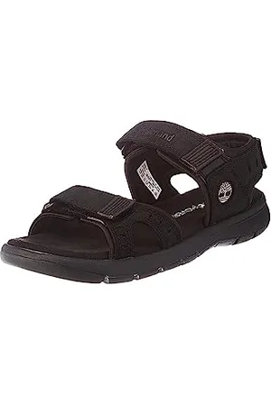 Timberland Governor
