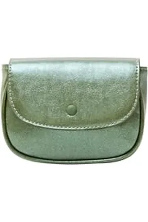 ESPRIT 014ea1o301, Borse a Tracolla da Donna