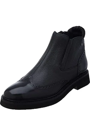 Pollini POLACCHINO