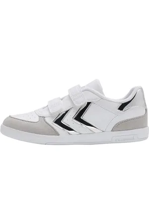 Hummel Vittoria, Scarpe da Ginnastica, , 26 EU