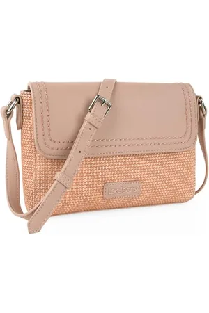 Lois Borse Donna Eleganti: Borsa Tracolla Donna Piccola, Borsetta Tracolla Donna Piccola, Borsetta Donna, Borse A Tracolla Da Donna