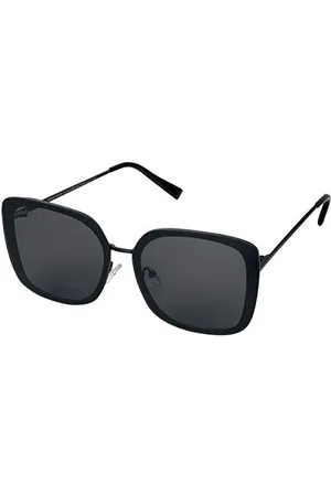 Urban classics Sunglasses December UC, Occhiali Unisex-Adulto, , One Size