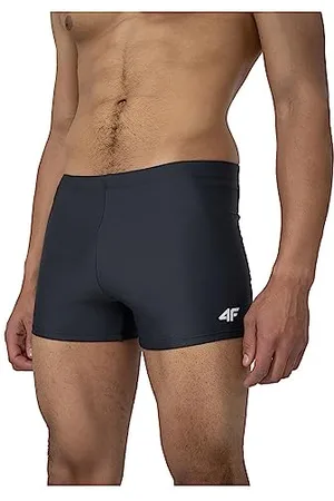 4F Swimming Trunks M009 Costumi da Bagno, , 3XL Uomo