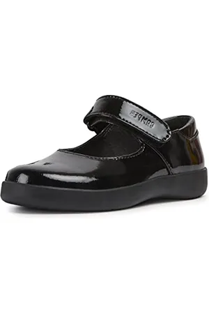 Camper Spiral Comet 80356, Stivaletti Bambine e Ragazze, , 25 EU