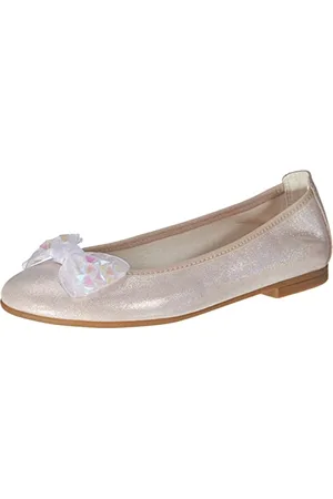 Pablosky 864965, Ballerine, , 38 EU