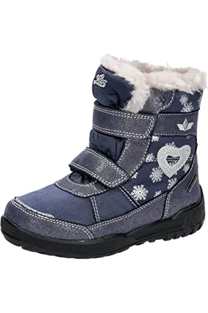 LICO Antonia V, Stivali da Neve, , 26 EU