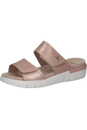 Caprice Ciabatte 9-27200-42 521 Larghezza H Taglia: 38 EU