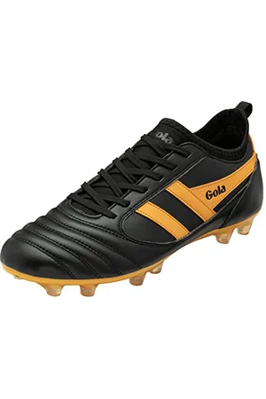 Gola Ceptor Mld PRO, Scarpe da Football Uomo, , 45 EU