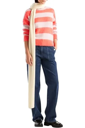 Benetton Pantalone