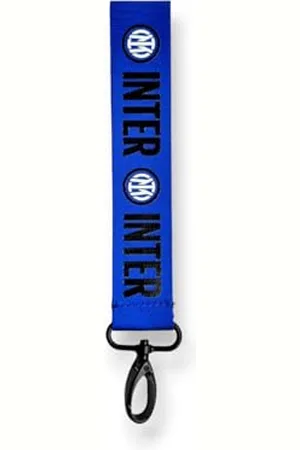 Inter Flyingtag ad anello, modello piatto monofacciale