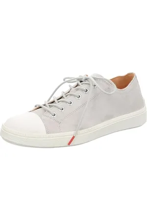 Think! Turna, Sneaker Donna , 40 EU