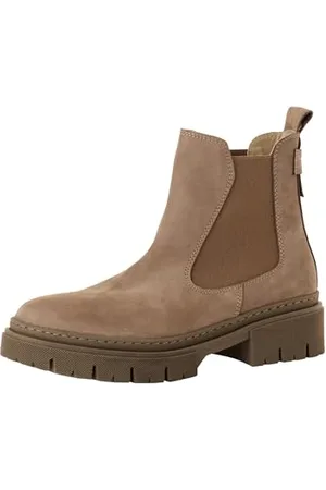 Tamaris Stivaletti Chelsea 1-25902-43 405 Taglia: 41 EU