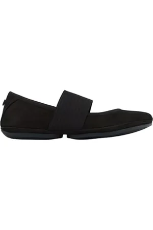 Camper Right Nina 21595, Mary Jane Donna, , 35 EU