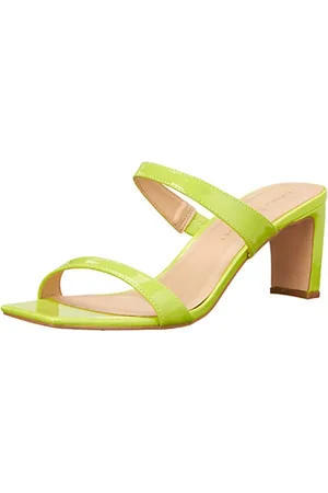 Chinese Laundry Yanti, Sandali con Tacco Donna, , 36.5 EU