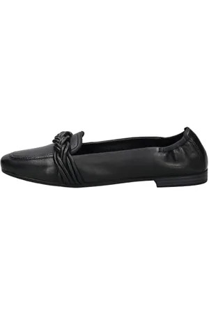 Bagatt D11-ajb64, Ballerina Donna, , 40 EU