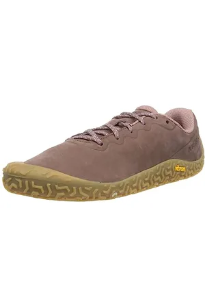 Merrell Vapor Glove 6 LTR, Scarpe da Ginnastica Donna, , 37 EU