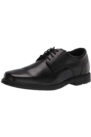 Rockport Men