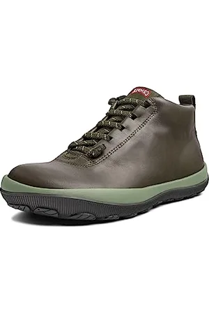 Camper Peu Pista Gm K400481, Stivale alla caviglia Donna, , 39 EU