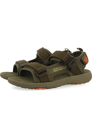 Gioseppo Yaviza Infradito Bimbo 0-24, , 25 EU