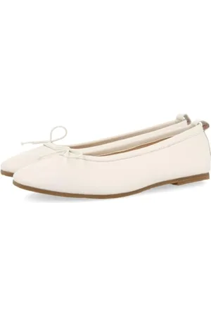 Gioseppo Chipley, Mary Jane Flat, , 32 EU