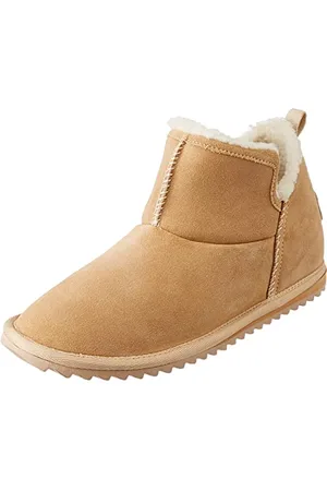 HiPP HIP H2688, Mocassino, , 32 EU