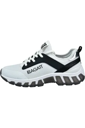Bagatt Chi, Scarpe da Ginnastica Donna, , 41 EU