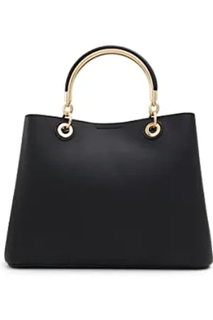 Aldo Surgoinee, Tracolla Donna, Nero