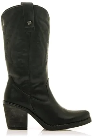 MTNG 54118, Fashion Boot Donna, , 40 EU