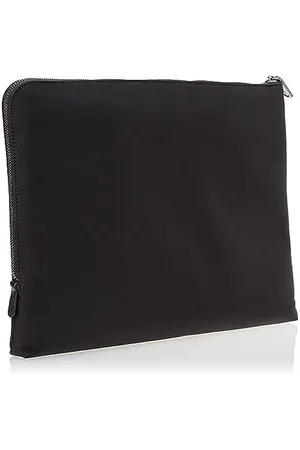 VALENTINO 6 ga-Nachos, Zaino da Uomo, , Talla única