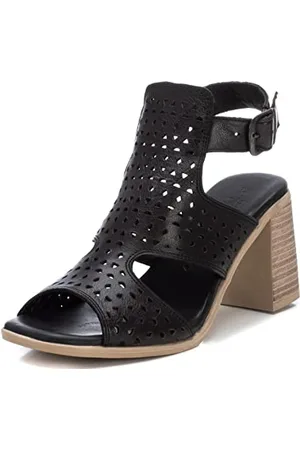 Carmela 160649, Sandali Donna, , 39 EU