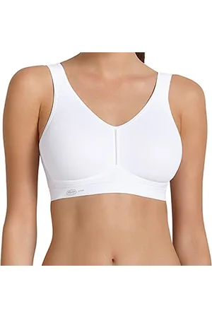Anita Light and Firm 5521, Reggiseno Donna, , 4G IT (80G EU)