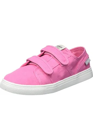 Primigi PUX 19601, Scarpe da Ginnastica Donna, , 37 EU