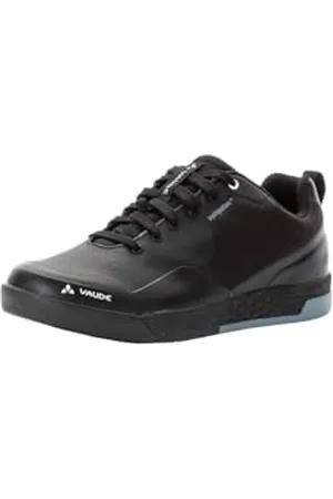 Vaude Moab STX, Scarpe da Ciclista Unisex-Adulto, , 39 EU