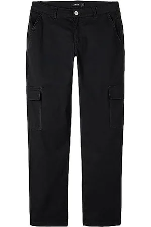 NAME IT Talse Cargo Pants 13 Years