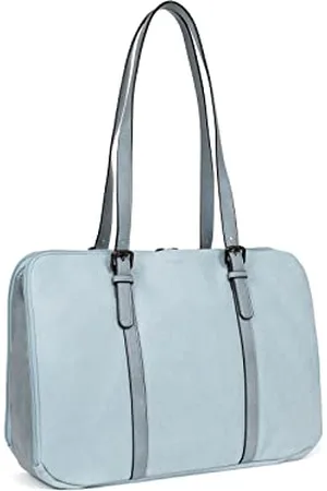 Hexagona BORSA Unisex-Adulto