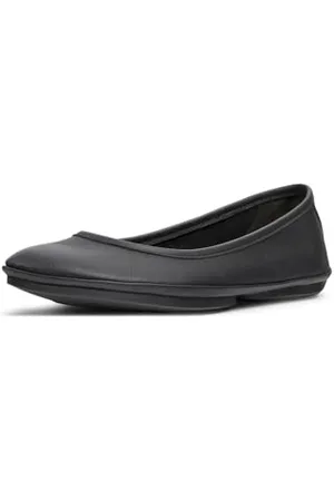 Camper Right Nina K200387, Ballerina Donna, , 36 EU