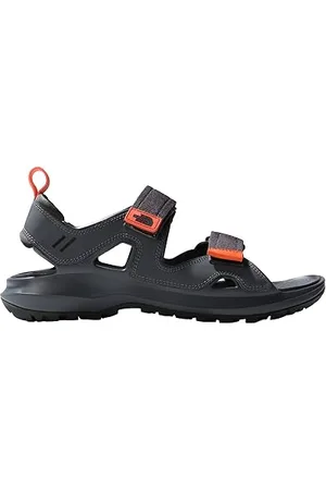 The North Face Riccio II, Sandali Uomo, , 48 EU