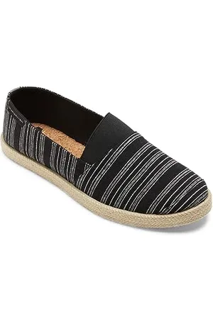 Quiksilver Espadrilled, Espadrillas Uomo, , 39 EU