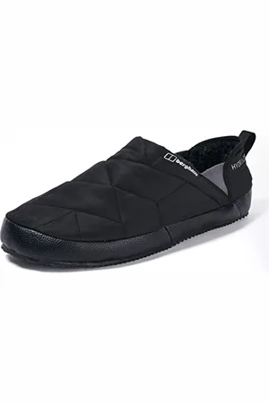 Berghaus Bothy Slipper, Ciabatte Uomo, , 37/38 EU