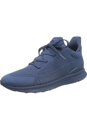 FitFlop Sneaker Vitamin Ffx, Scarpe da Ginnastica Uomo, , 41 EU