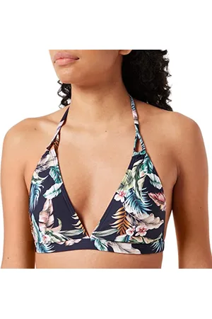 ESPRIT Malibu Beach RCS Pad.haltern Bikini, , 34C Donna