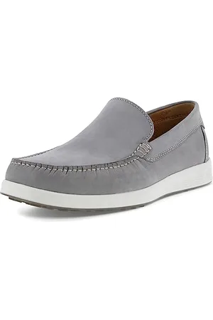 Ecco S Lite Moc M Moccasins, Moccasini Uomo, , 41 EU