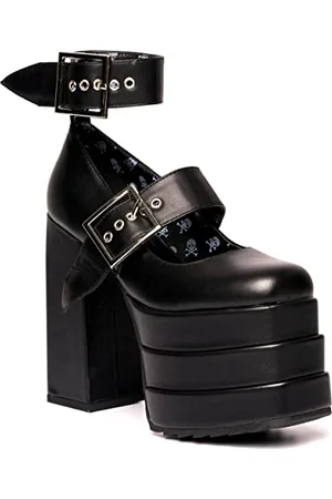 Lamoda Automatico, Scarpe da Corsa Donna, , 41 EU