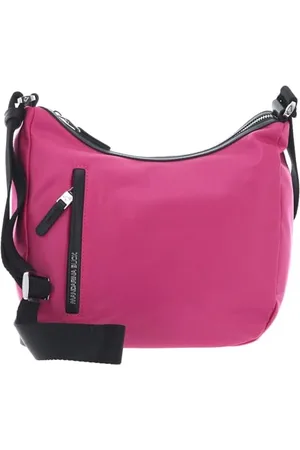 Mandarina Duck Hunter, Hobo Donna, Taglia Unica