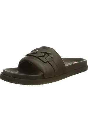 Högl Gemma, Pantofole Donna, , 40 EU Larga